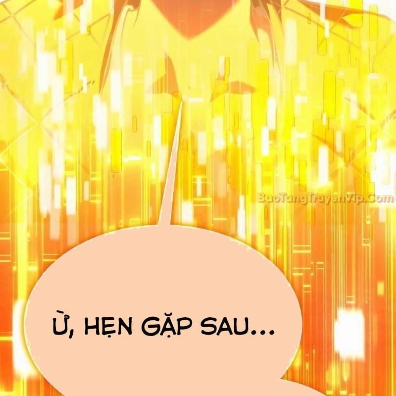 Cây Xẻng Xúc Được Mọi Thứ: Chapter 7