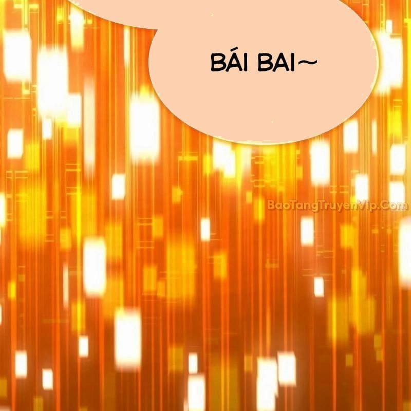 Cây Xẻng Xúc Được Mọi Thứ: Chapter 7