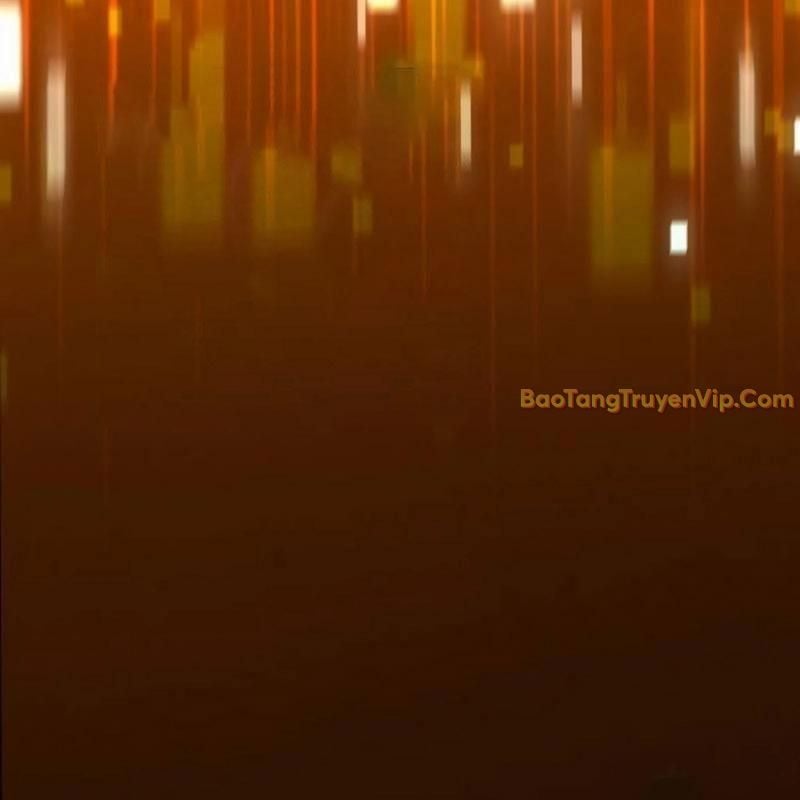 Cây Xẻng Xúc Được Mọi Thứ: Chapter 7