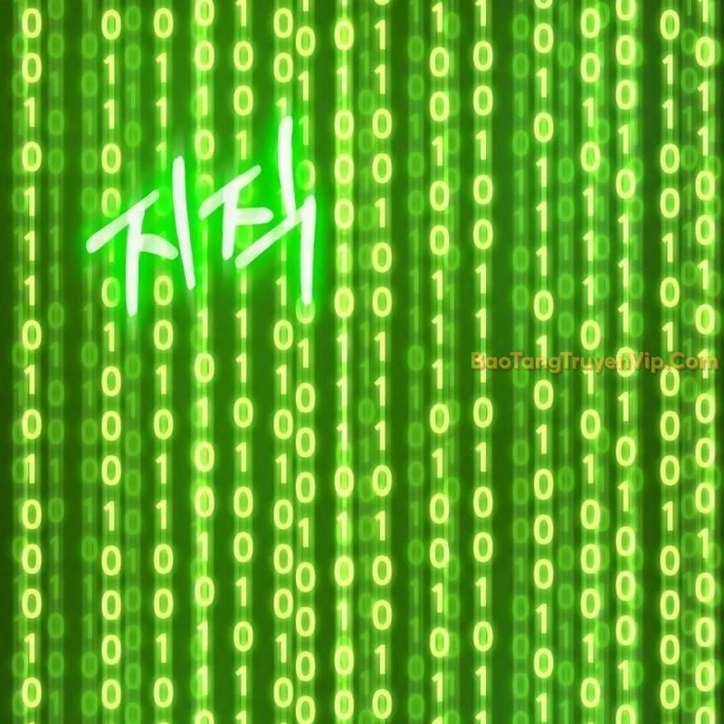 Cây Xẻng Xúc Được Mọi Thứ: Chapter 7