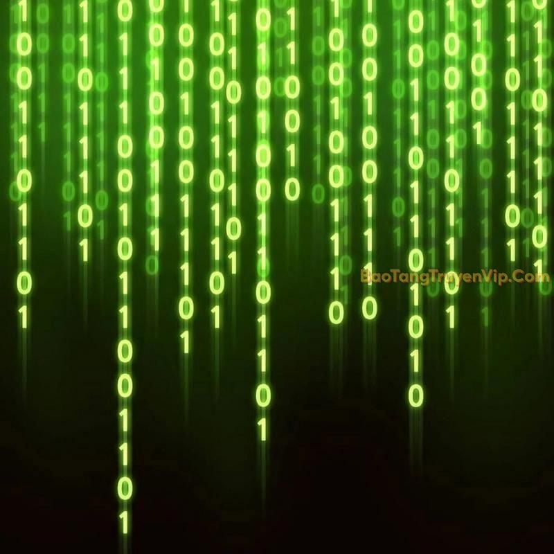 Cây Xẻng Xúc Được Mọi Thứ: Chapter 7