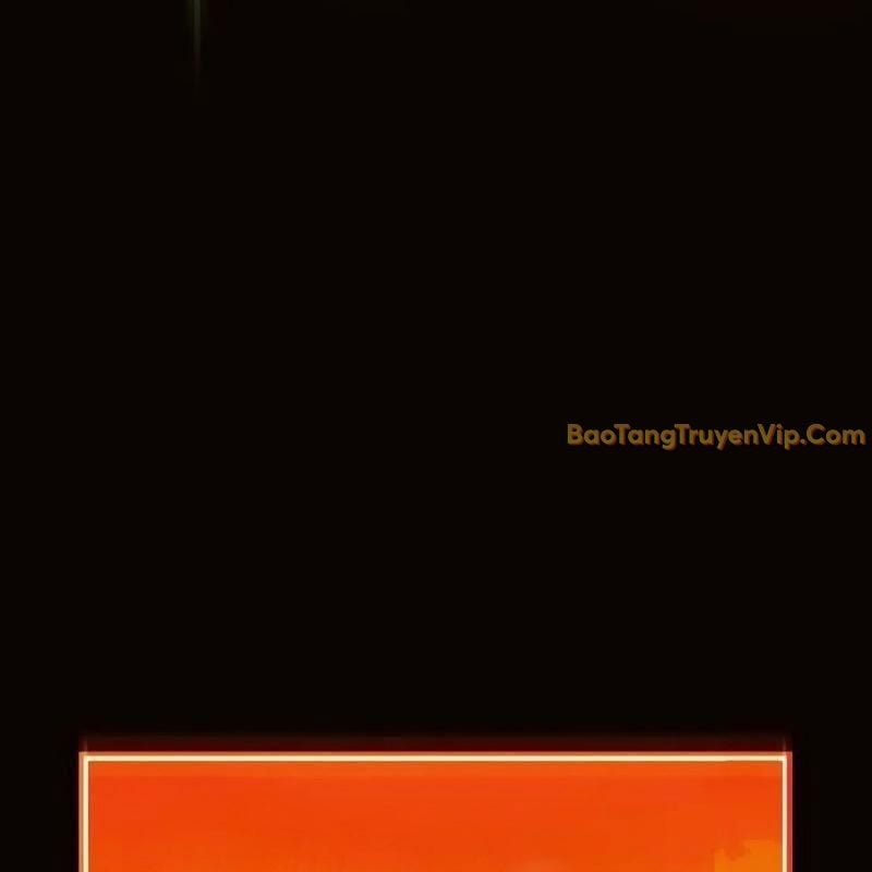 Cây Xẻng Xúc Được Mọi Thứ: Chapter 7