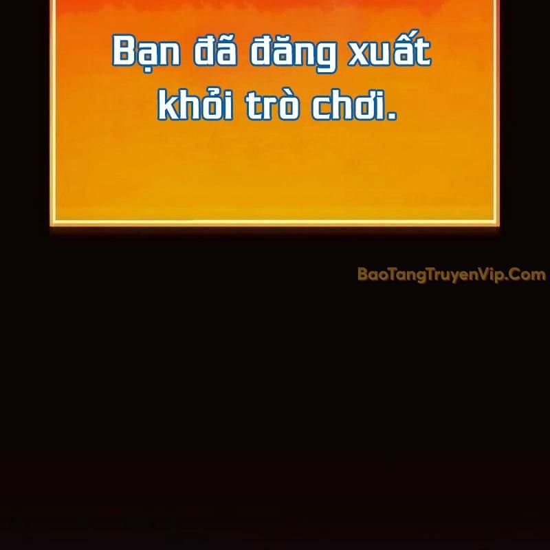 Cây Xẻng Xúc Được Mọi Thứ: Chapter 7