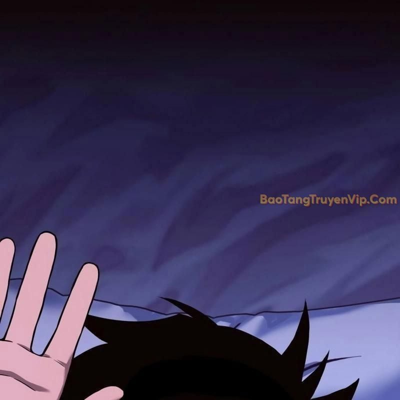 Cây Xẻng Xúc Được Mọi Thứ: Chapter 7