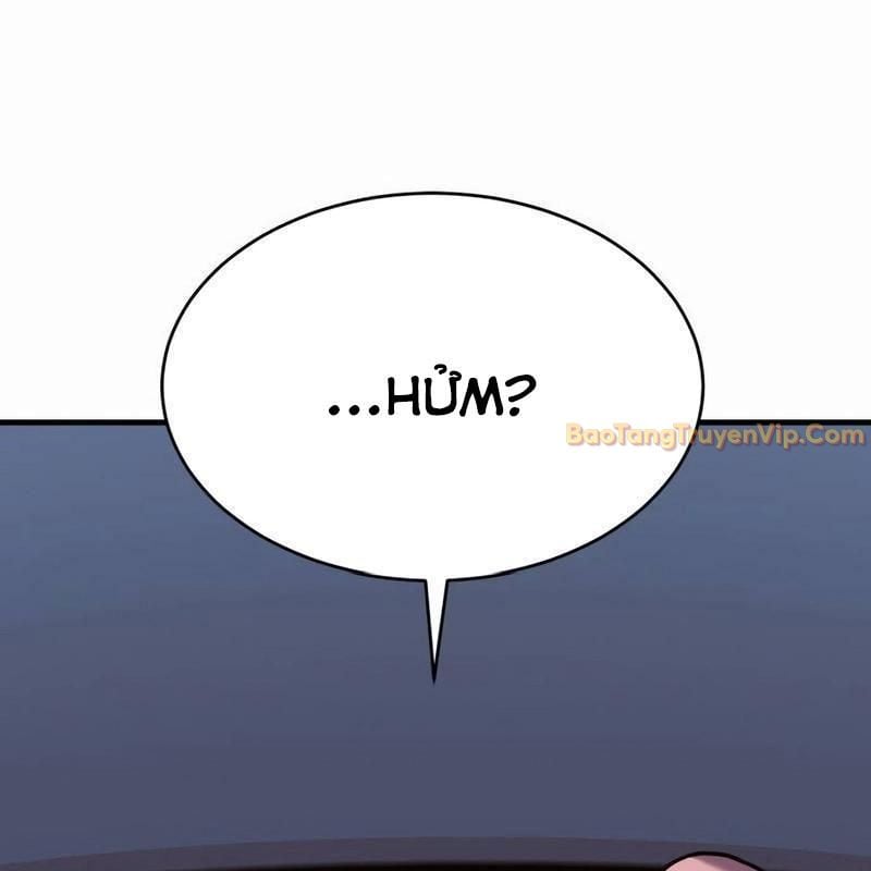 Cây Xẻng Xúc Được Mọi Thứ: Chapter 7