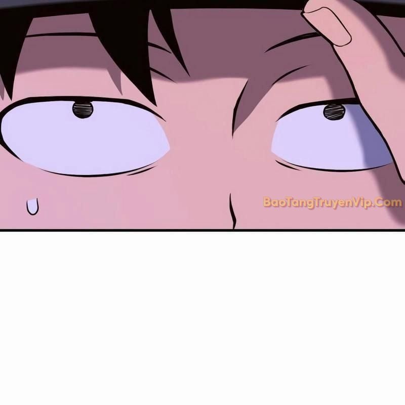 Cây Xẻng Xúc Được Mọi Thứ: Chapter 7