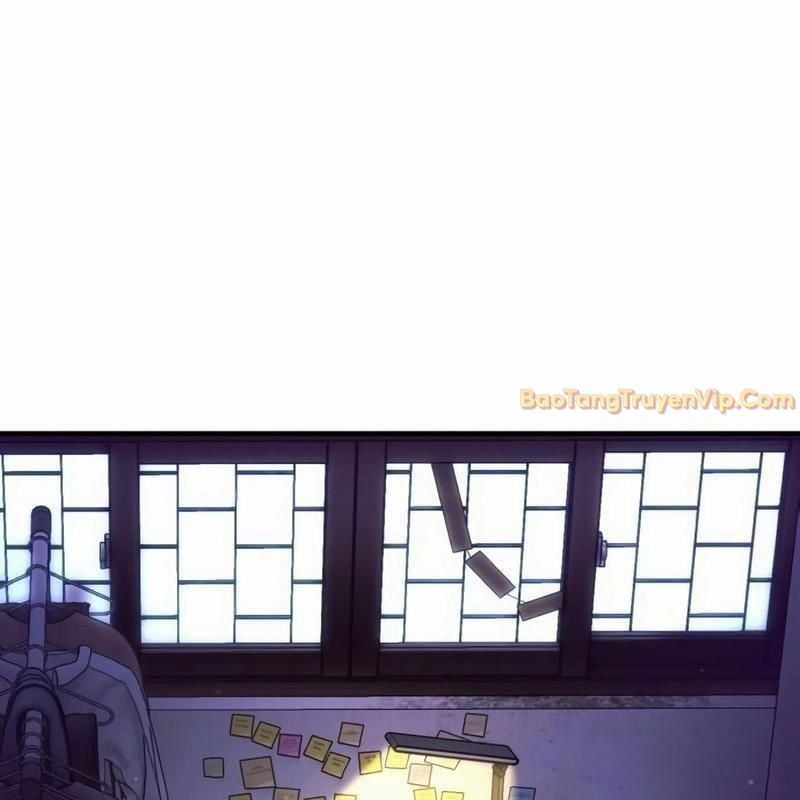 Cây Xẻng Xúc Được Mọi Thứ: Chapter 7