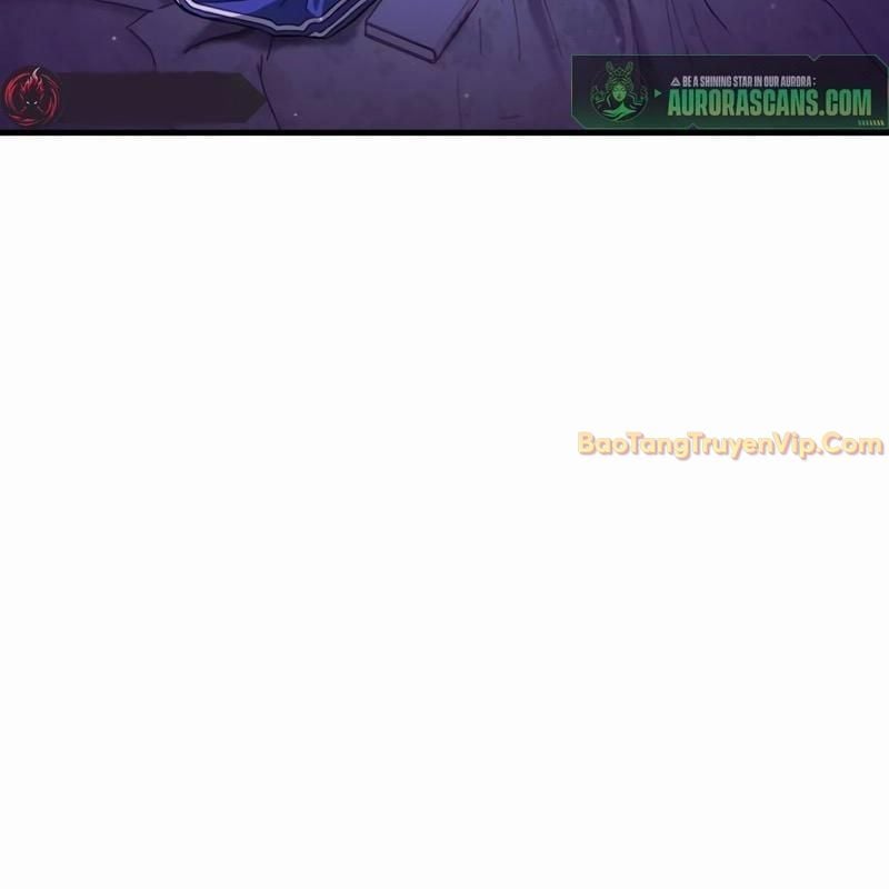 Cây Xẻng Xúc Được Mọi Thứ: Chapter 7