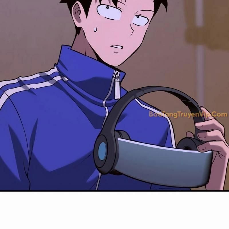 Cây Xẻng Xúc Được Mọi Thứ: Chapter 7