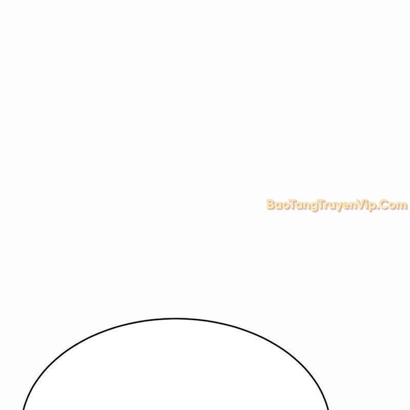 Cây Xẻng Xúc Được Mọi Thứ: Chapter 7