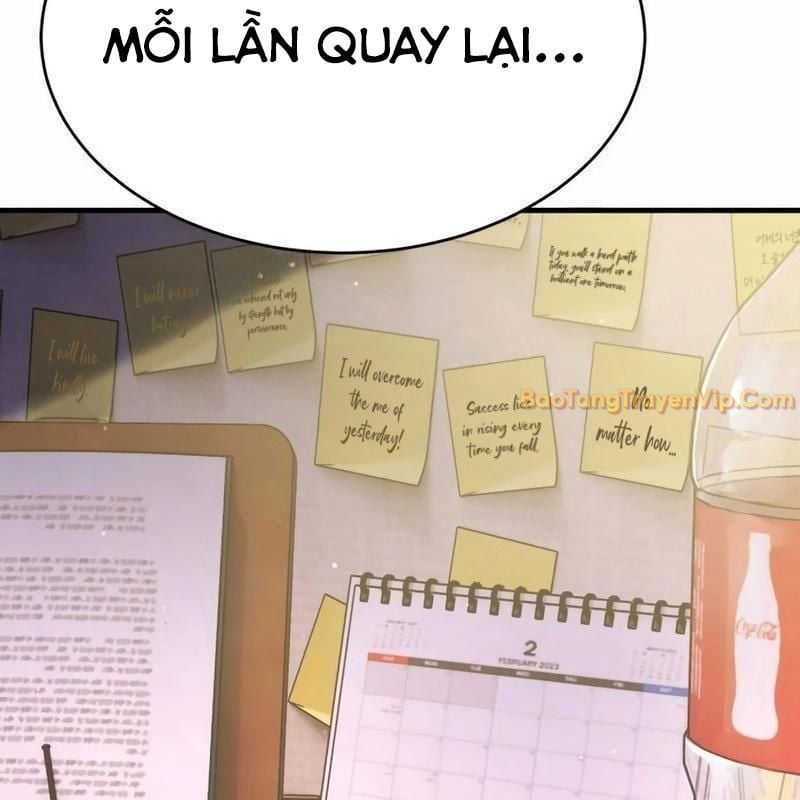 Cây Xẻng Xúc Được Mọi Thứ: Chapter 7