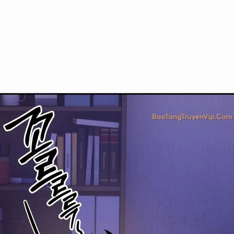 Cây Xẻng Xúc Được Mọi Thứ: Chapter 7