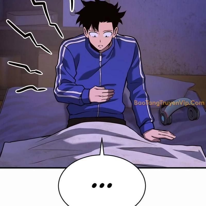 Cây Xẻng Xúc Được Mọi Thứ: Chapter 7