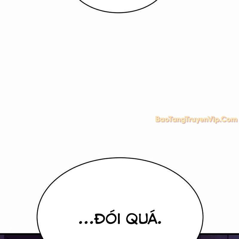 Cây Xẻng Xúc Được Mọi Thứ: Chapter 7