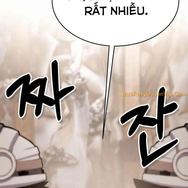 Cây Xẻng Xúc Được Mọi Thứ: Chapter 7