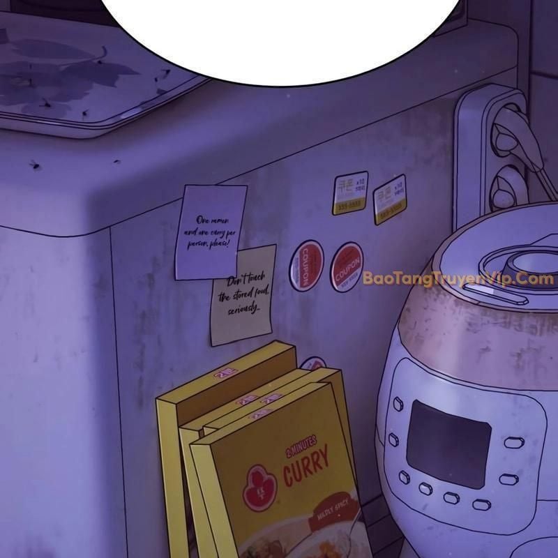 Cây Xẻng Xúc Được Mọi Thứ: Chapter 7