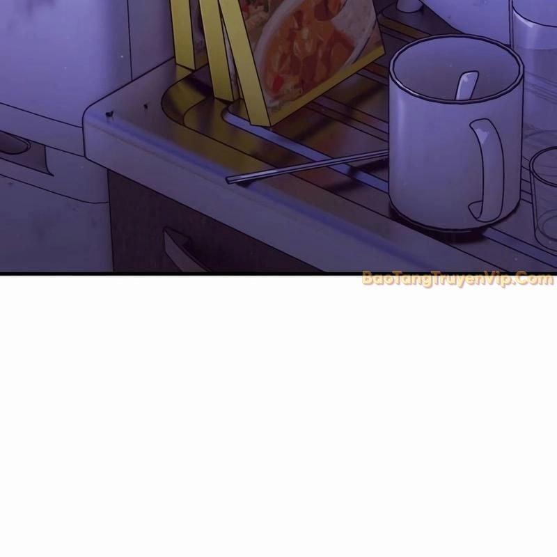 Cây Xẻng Xúc Được Mọi Thứ: Chapter 7