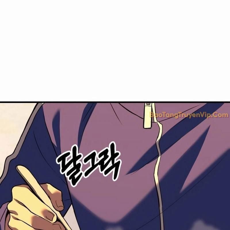 Cây Xẻng Xúc Được Mọi Thứ: Chapter 7