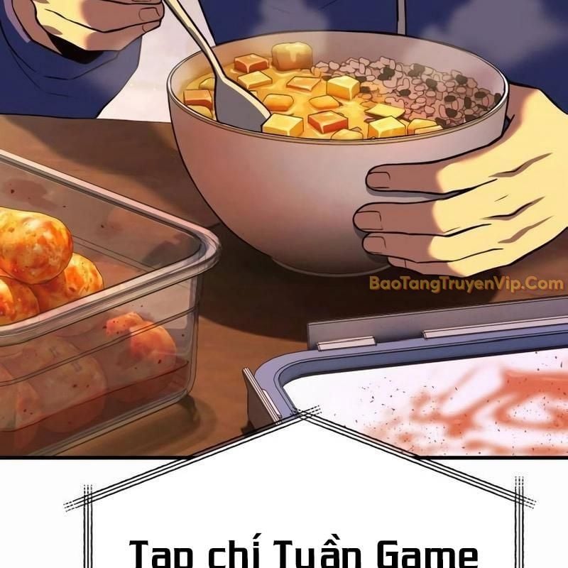 Cây Xẻng Xúc Được Mọi Thứ: Chapter 7