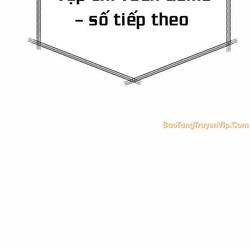 Cây Xẻng Xúc Được Mọi Thứ: Chapter 7