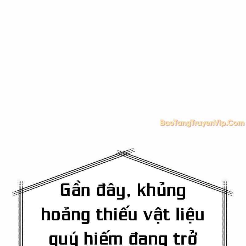 Cây Xẻng Xúc Được Mọi Thứ: Chapter 7