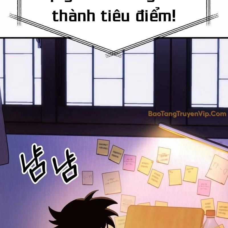 Cây Xẻng Xúc Được Mọi Thứ: Chapter 7