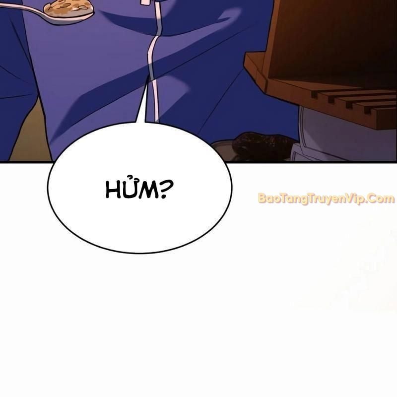 Cây Xẻng Xúc Được Mọi Thứ: Chapter 7