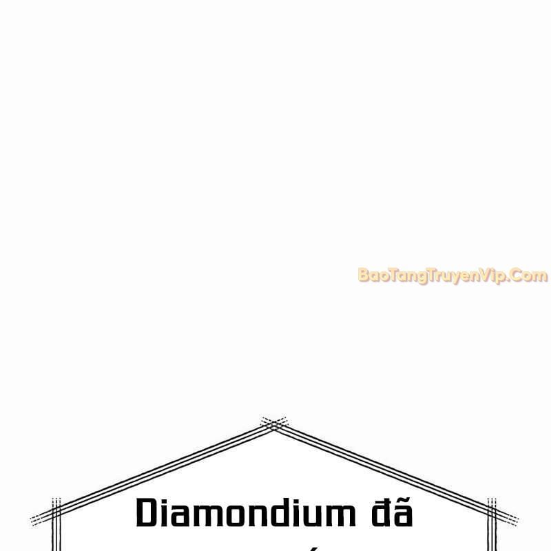 Cây Xẻng Xúc Được Mọi Thứ: Chapter 7