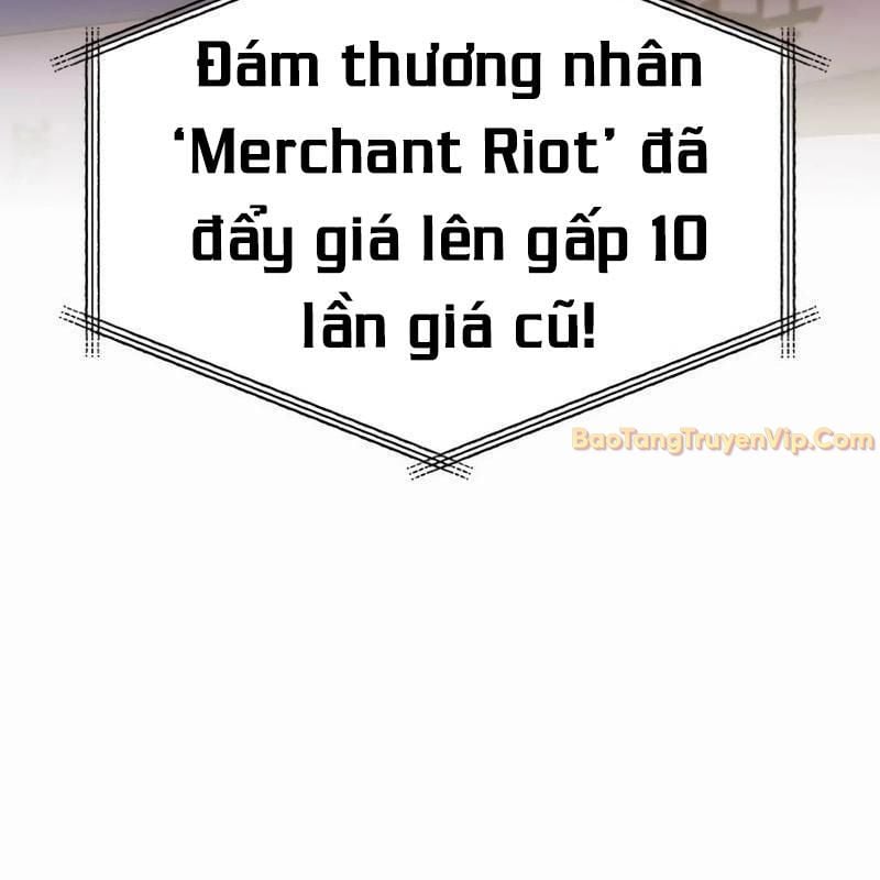 Cây Xẻng Xúc Được Mọi Thứ: Chapter 7