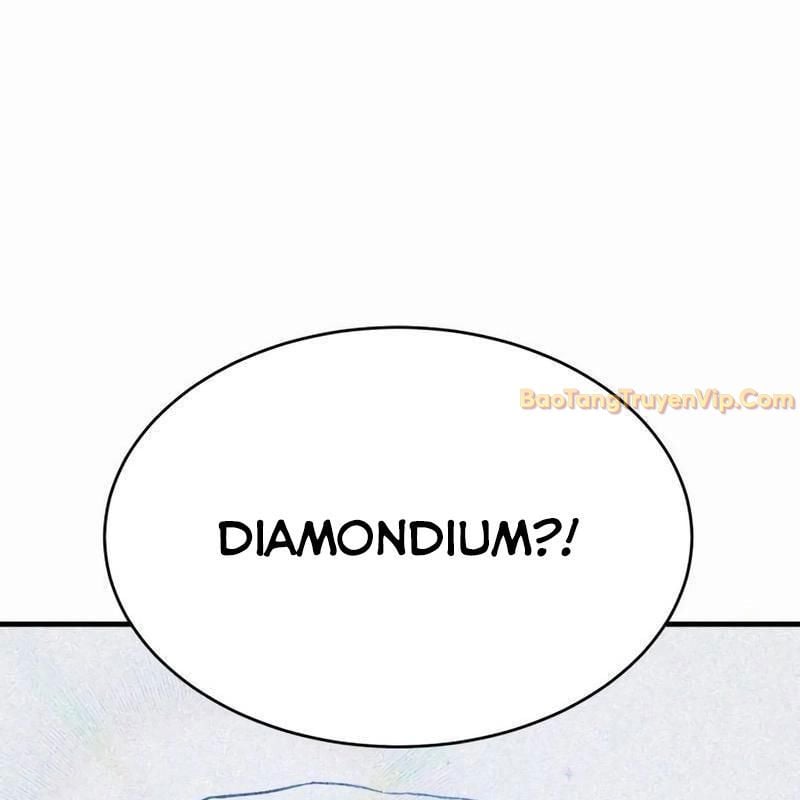 Cây Xẻng Xúc Được Mọi Thứ: Chapter 7