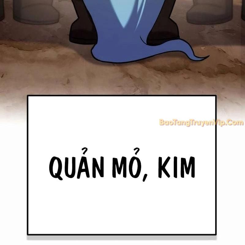 Cây Xẻng Xúc Được Mọi Thứ: Chapter 7