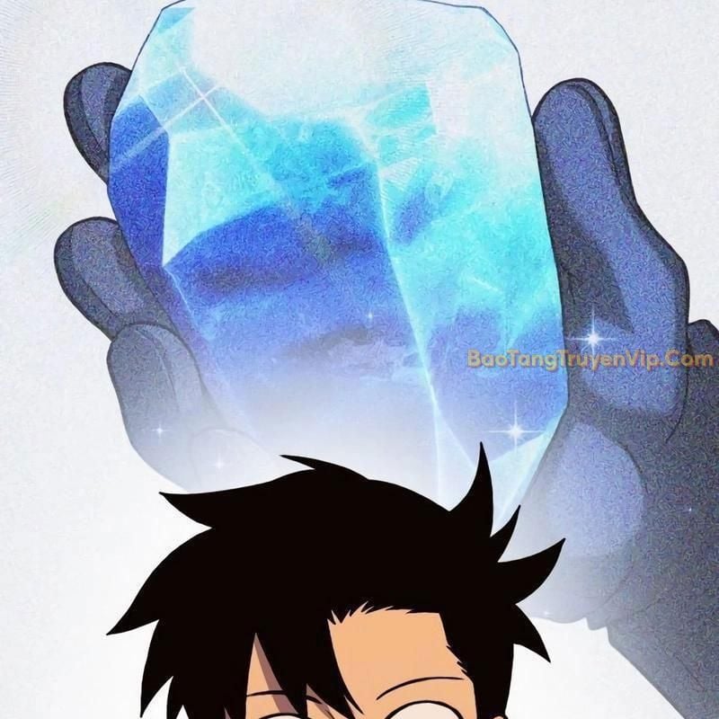 Cây Xẻng Xúc Được Mọi Thứ: Chapter 7