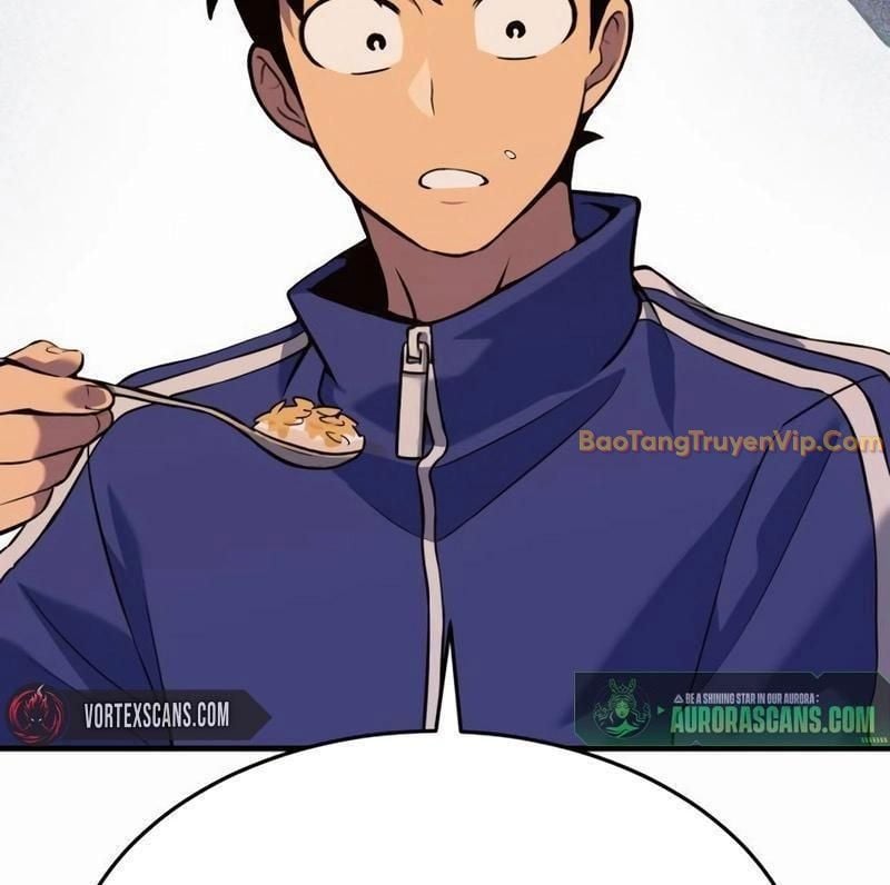 Cây Xẻng Xúc Được Mọi Thứ: Chapter 7