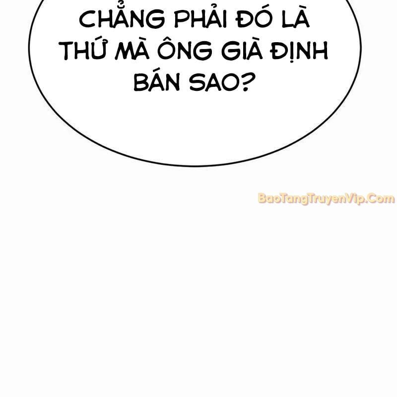 Cây Xẻng Xúc Được Mọi Thứ: Chapter 7