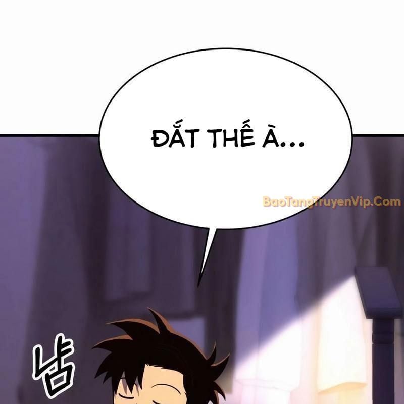 Cây Xẻng Xúc Được Mọi Thứ: Chapter 7