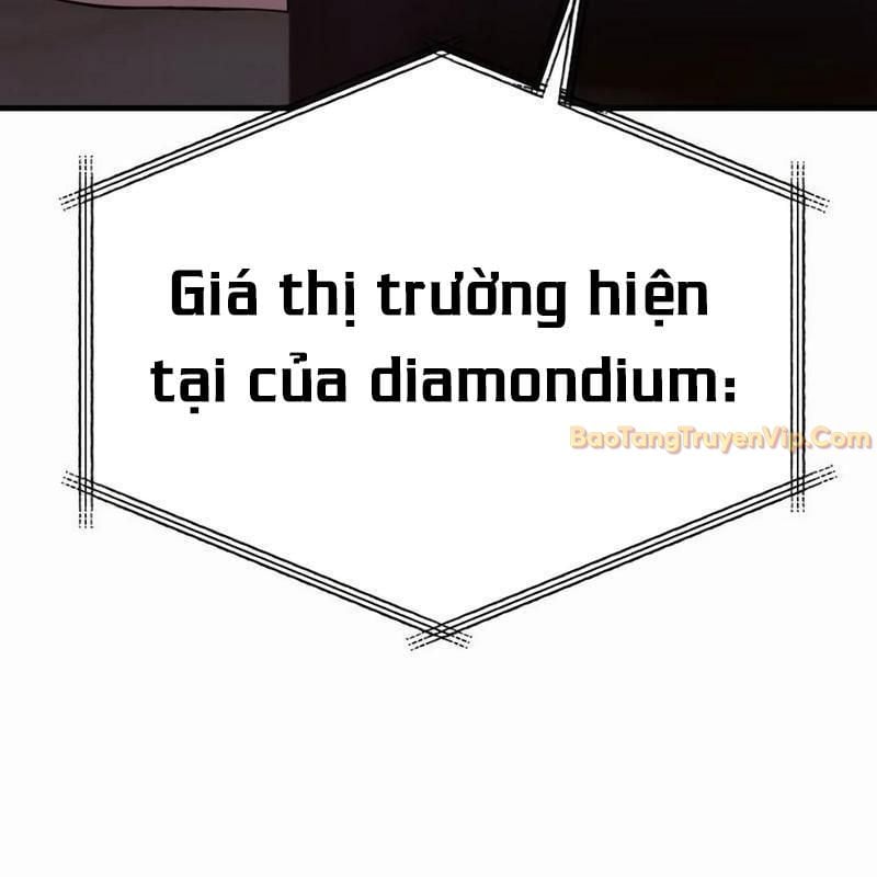 Cây Xẻng Xúc Được Mọi Thứ: Chapter 7