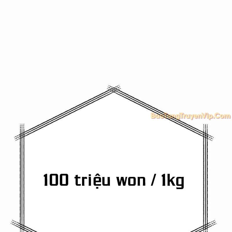 Cây Xẻng Xúc Được Mọi Thứ: Chapter 7