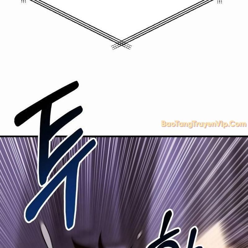 Cây Xẻng Xúc Được Mọi Thứ: Chapter 7