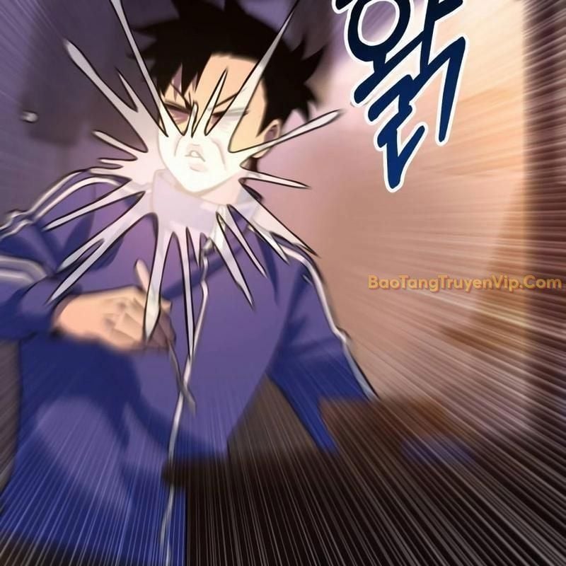 Cây Xẻng Xúc Được Mọi Thứ: Chapter 7