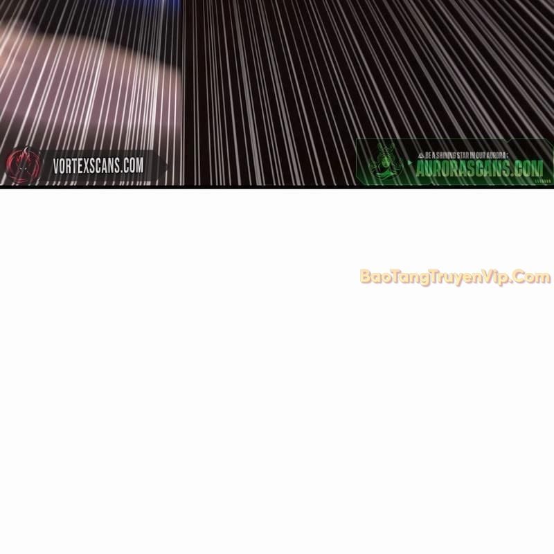 Cây Xẻng Xúc Được Mọi Thứ: Chapter 7