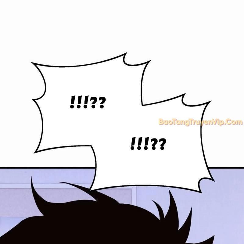 Cây Xẻng Xúc Được Mọi Thứ: Chapter 7