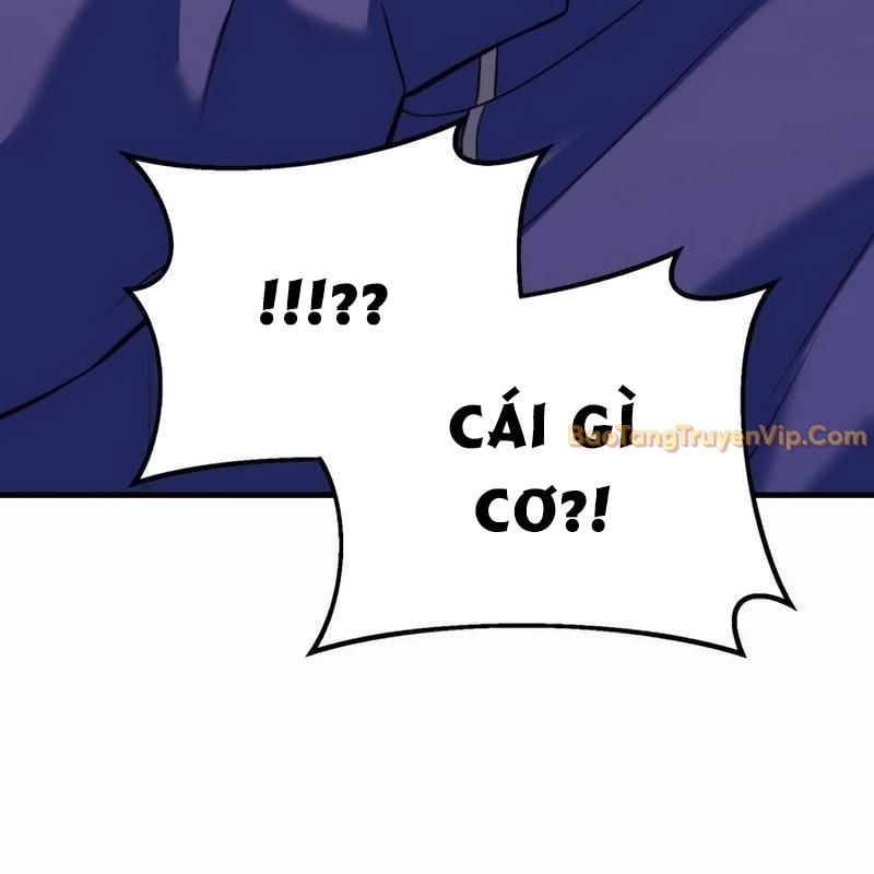 Cây Xẻng Xúc Được Mọi Thứ: Chapter 7