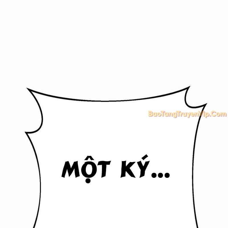 Cây Xẻng Xúc Được Mọi Thứ: Chapter 7