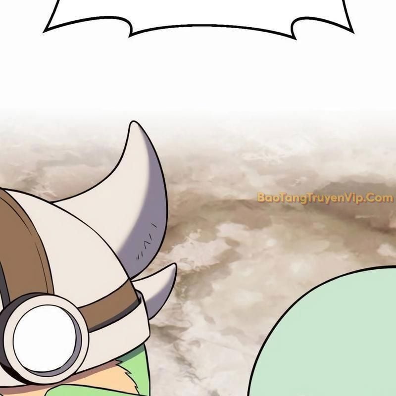 Cây Xẻng Xúc Được Mọi Thứ: Chapter 7