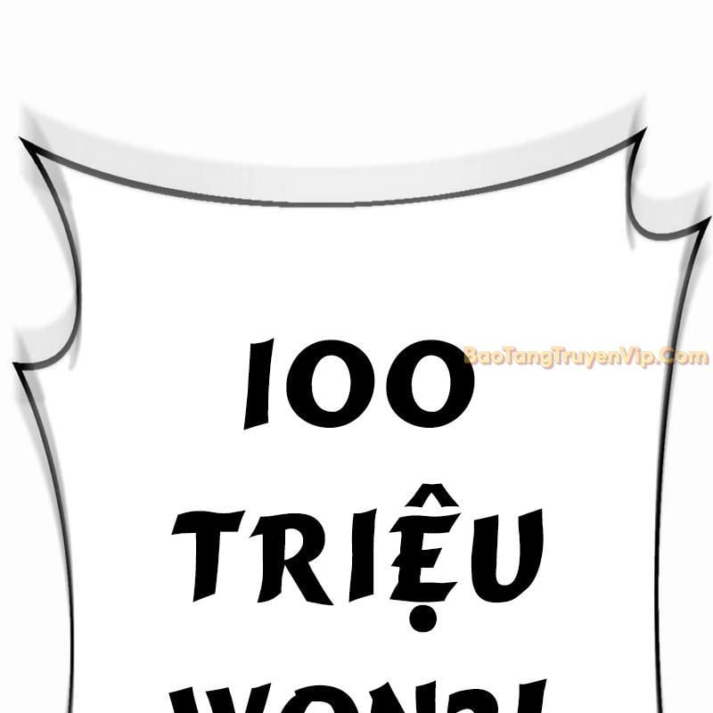 Cây Xẻng Xúc Được Mọi Thứ: Chapter 7