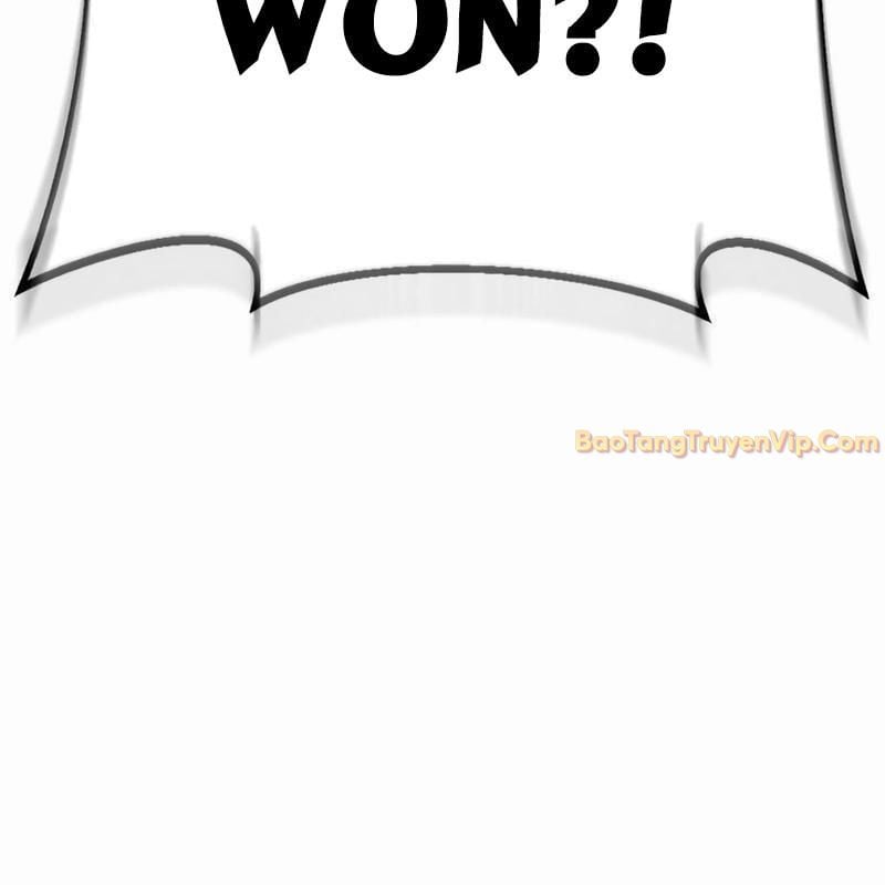 Cây Xẻng Xúc Được Mọi Thứ: Chapter 7