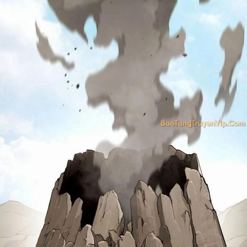 Cây Xẻng Xúc Được Mọi Thứ: Chapter 7