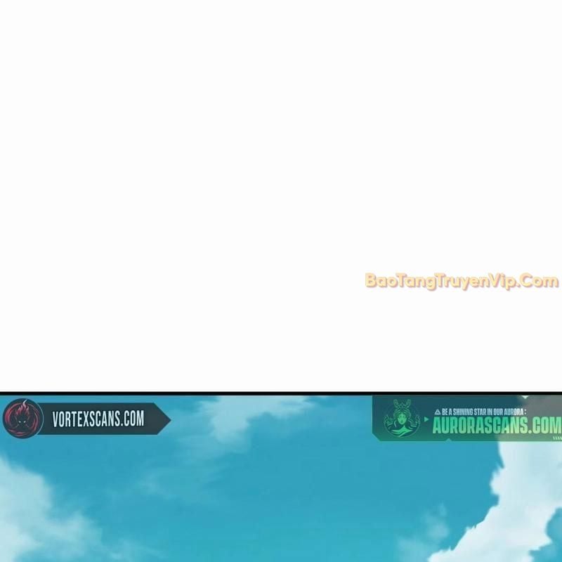 Cây Xẻng Xúc Được Mọi Thứ: Chapter 7