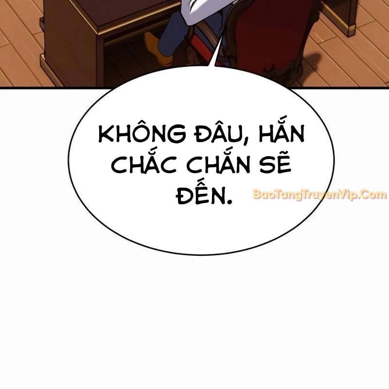 Cây Xẻng Xúc Được Mọi Thứ: Chapter 7