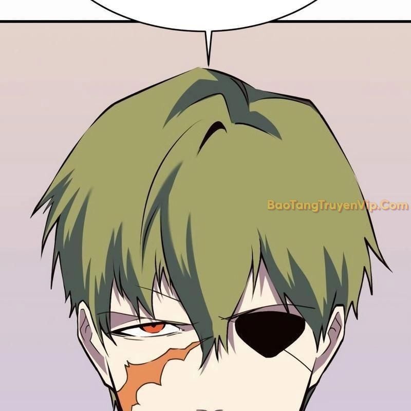 Cây Xẻng Xúc Được Mọi Thứ: Chapter 7